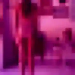 Sexy Marie-Helene, 29 ans à Saint-Étienne - découvrir son profil