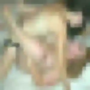 Emeraude (32 ans) à Saint-Flour cherche un rencontre adulte maintenant