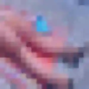Lily (36 ans) à Saint-Flour cherche un rencontre adulte rapidement