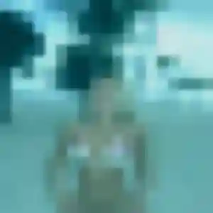 Photo de Salima à Saint-Flour (38 ans) - rencontre adulte sans inscription
