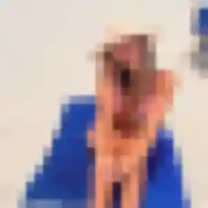 Bertrane de Saint-Fons, 29 ans - rencontre adulte discret