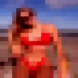 Photo perso de Estelle, 26 ans à Saint-Fons - plan discret