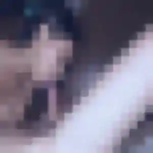 Dina, 39 ans, disponible à Saint-Galmier pour une rencontre coquine