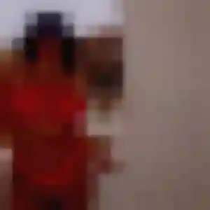 Photo de Xaviere à Saint-Galmier (29 ans) - rencontre adulte sans inscription