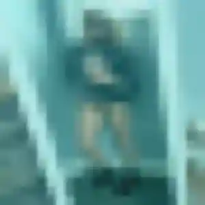 Ariane, fille de 19 ans propose rencontre adulte à Saint-Gaudens