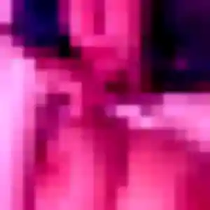 Sylvie (45 ans) à Saint-Gaudens cherche une rencontre rapidement
