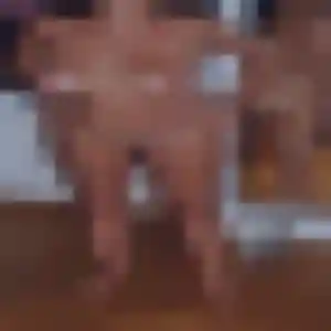 Ines, 42 ans, veut un rencontre adulte à Saint-Gély-du-Fesc