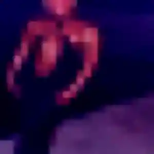 Jacqueline, 24 ans, cherche un rencontre adulte à Saint-Gély-du-Fesc