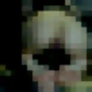 Malika, femme de 22 ans veut rencontre adulte à Saint-Gély-du-Fesc