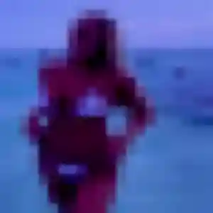 Profil de Tessa à Saint-Gély-du-Fesc (31 ans) - rencontre adulte anonyme