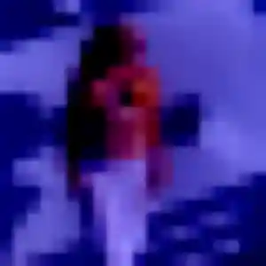 Florence, 33 ans, connectée à Saint-Genès-Champanelle pour une rencontre coquine