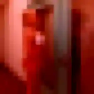 Photo privée de Heloise, 19 ans à Saint-Genès-Champanelle - rencontre coquine