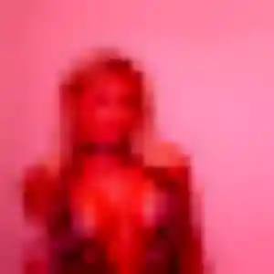 Leontine, 39 ans, cherche un rencontre adulte à Saint-Genès-Champanelle