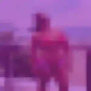 Monique, 41 ans, disponible à Saint-Genès-Champanelle pour un rencontre adulte