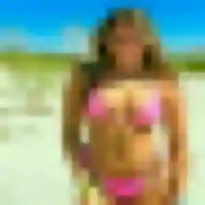 Photo sexy de Rym, 39 ans à Saint-Genès-Champanelle - rencontre sans lendemain