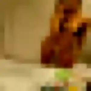 Chiara, femme de 38 ans cherche rencontre adulte à Saint-Geniès-de-Malgoirès
