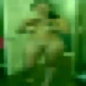 Eleonore, 28 ans, dispo pour rencontre adulte à Saint-Geniès-de-Malgoirès