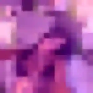 Joana, femme de 40 ans cherche rencontre adulte à Saint-Geniès-de-Malgoirès