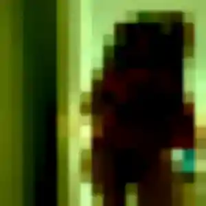 Laura, 24 ans, connectée à Saint-Geniès-de-Malgoirès pour une rencontre coquine