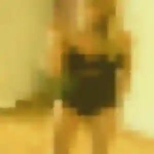 Photo de Ninon à Saint-Geniès-de-Malgoirès (28 ans) - rencontre adulte discret