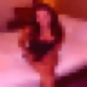 Pascale, 39 ans, connectée à Saint-Geniès-de-Malgoirès pour une rencontre coquine