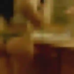 Yasmine, 38 ans, disponible à Saint-Geniès-de-Malgoirès pour une rencontre coquine