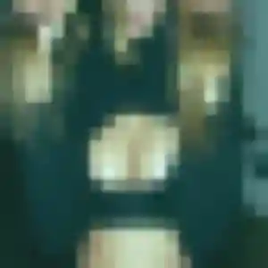 Celine, femme de 37 ans veut rencontre adulte à Saint-Genis-Laval