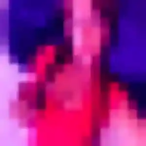 Photo privée de Priscilla, 25 ans à Saint-Genis-Pouilly - rencontre coquine