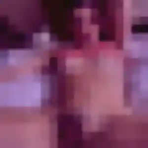 Photo perso de Barbara, 44 ans à Saint-Georges-d'Espéranche - plan discret
