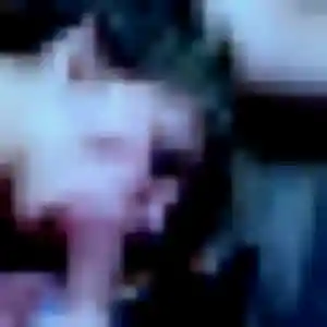 Photo privée de Christelle, 20 ans à Saint-Georges-d'Espéranche - rencontre sans lendemain