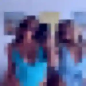 Kim de Saint-Georges-d'Espéranche, 35 ans - rencontre adulte discret