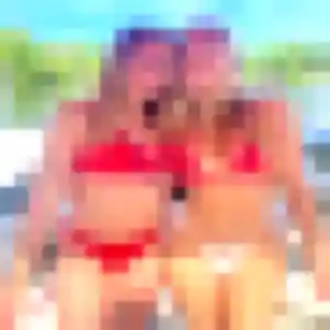 Lily de Saint-Georges-d'Espéranche, 31 ans - rencontre adulte sans prise de tête