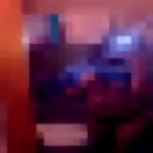 Mathilda, 30 ans, connectée à Saint-Georges-d'Espéranche pour un rencontre adulte
