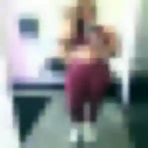 Photo sexy de Daphne, 34 ans à Saint-Georges-d'Oléron - rencontre coquine