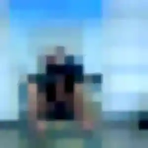 Huguette, 27 ans, dispo pour rencontre adulte à Saint-Georges-d'Oléron