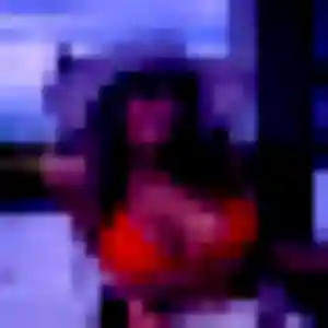 Capucine, fille de 31 ans propose rencontre adulte à Saint-Georges-d'Orques