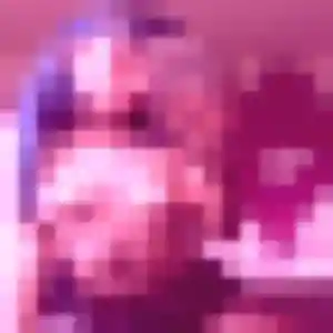 Photo privée de Colombine, 34 ans à Saint-Georges-d'Orques - rencontre coquine