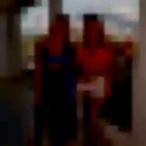 Ibtissam, 38 ans, en ligne à Saint-Georges-d'Orques pour une rencontre coquine