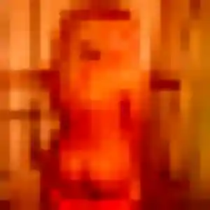 Karine, 37 ans, connectée à Saint-Georges-d'Orques pour une rencontre coquine