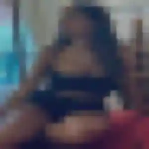Kawtar (23 ans) à Saint-Georges-d'Orques cherche une rencontre maintenant
