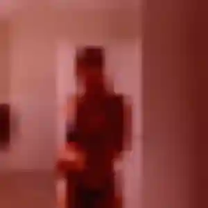 Margaux, 44 ans, veut un rencontre adulte à Saint-Georges-de-Didonne