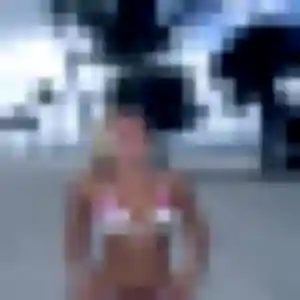 Photo exclusive de Audrey, 42 ans à Saint-Georges-de-Reneins - plan discret