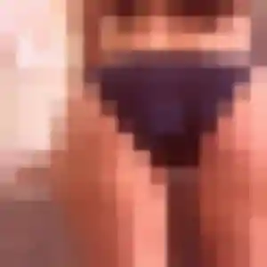 Profil de Djamila à Saint-Georges-de-Reneins (31 ans) - rencontre adulte anonyme