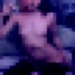 Rejoins Nicole, 32 ans à Saint-Georges-de-Reneins en privé