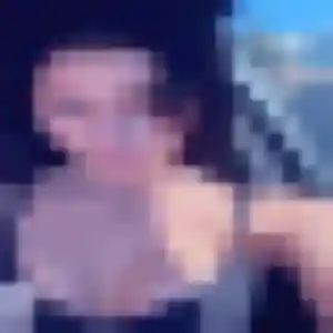 Profil de Severine à Saint-Georges-de-Reneins (42 ans) - rencontre adulte gratuit