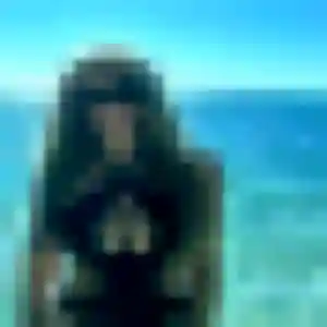 Lamia, 20 ans, en ligne à Saint-Georges-lès-Baillargeaux pour une rencontre coquine