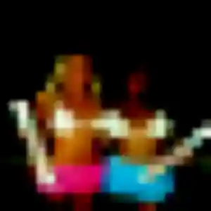 Photo exclusive de Helene, 19 ans à Saint-Germain-des-Fossés - rencontre sans lendemain