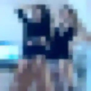 Photo perso de Delphine, 31 ans à Saint-Germain-Laprade - rencontre coquine