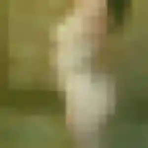 Rejoins Romina, 38 ans à Saint-Germain-Laprade gratuitement
