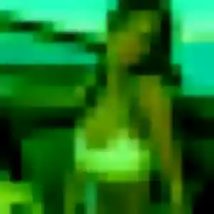 Svetlana, femme de 35 ans veut rencontre adulte à Saint-Germain-Laprade
